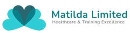 Matilda Healthcare Training
