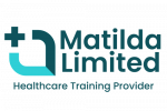 ML-logo-text-underneath